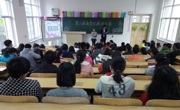 必赢nn699net第二届“我爱记歌词”大赛完美收官