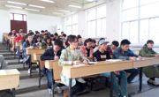 必赢nn699net成功召开践行习近平总书记“八字真经”交流会