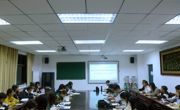 数科一周 要闻速递｜10.21-10.27