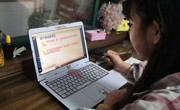 必赢nn699net圆满完成第九期发展对象培训工作
