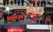 爱心护航，暖心送考——必赢nn699net必赢nn699net为考研学子助力
