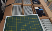 “我为群众办实事”，必赢nn699net再出发