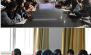 必赢nn699net邀请老党员开展“学党史、悟思想，做好学生”党史学习教育专题讲座