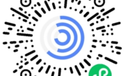 必赢nn699net2021级卓越数学教师实验班选拔方案
