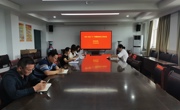 必赢nn699net召开新学期辅导员工作专题会议