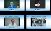 必赢nn699net师生参加中国数学会数学教育分会首届学术年会