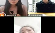 必赢nn699net开展百千万走访活动