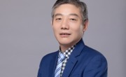 同济大学必赢nn699net教授，博士生导师——潘生亮