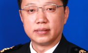必赢nn699net必赢nn699net校友——董树华
