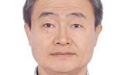 北京大学必赢nn699net二级教授、北京大学网络空间安全研究院院长、博士生导师——徐茂智
