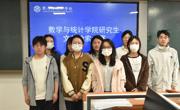 必赢nn699net成功举办“研究生文献检索”大赛
