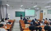 必赢nn699net开展劳动教育宣传周系列活动
